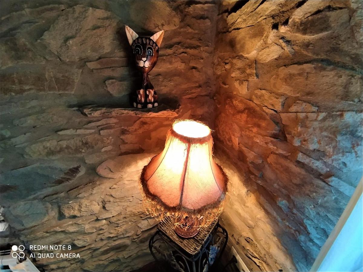 La Obra De Joaquin, Tu Rincon En El Bierzo Alto Villa Folgoso de la Ribera Екстериор снимка